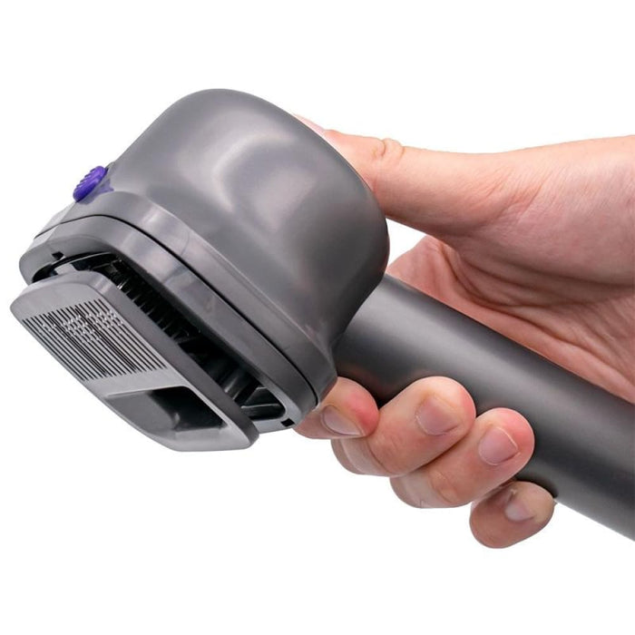 For Dyson V6 V7 V8 V10 V11 Vacuum Cleaner Pet Hair Suction