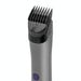 For Dyson V6 V7 V8 V10 V11 Vacuum Cleaner Pet Hair Suction