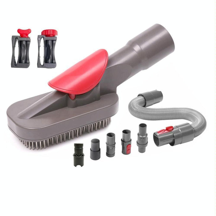 For Dyson V6 V7 V8 V9 Meile Vacuum Cleaner Pet Hair Removal