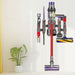 For Dyson V7 V8 V10 V11 V12 V15 Vacuum Cleaner Storage Rack