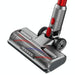 For Dyson V7 V8 V10 V11 Vacuum Cleaner Carpet Floor Brush