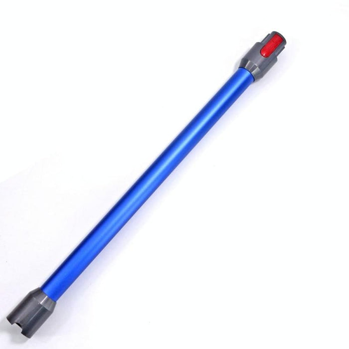 For Dyson V7 / V8 / V10 / V11 Vacuum Cleaner Extension Rod