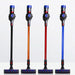 For Dyson V7 / V8 / V10 / V11 Vacuum Cleaner Extension Rod