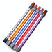 For Dyson V7 / V8 / V10 / V11 Vacuum Cleaner Extension Rod