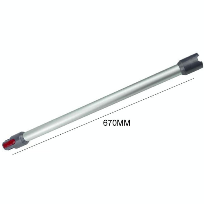 For Dyson V7 / V8 / V10 / V11 Vacuum Cleaner Extension Rod