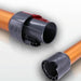 For Dyson V7 / V8 / V10 / V11 Vacuum Cleaner Extension Rod