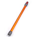 For Dyson V7 / V8 / V10 / V11 Vacuum Cleaner Extension Rod