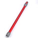 For Dyson V7 / V8 / V10 / V11 Vacuum Cleaner Extension Rod