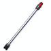 For Dyson V7 / V8 / V10 / V11 Vacuum Cleaner Extension Rod