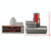 For Dyson V7 V8 V10 V11 Vacuum Cleaner Mattress Suction