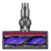 For Dyson V7 / V8 / V10 / V11 Vacuum Cleaner Soft Velvet