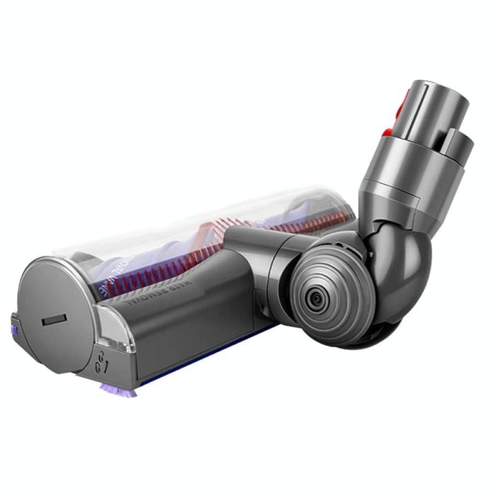 For Dyson V7 / V8 / V10 / V11 Vacuum Cleaner Soft Velvet