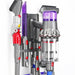 For Dyson V7 V8 V10 V11 Vacuum Cleaner Storage Rack 9 Holes