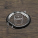 Dyson V7 V8 Vacuum Cleaner Dustbin Lid Cap