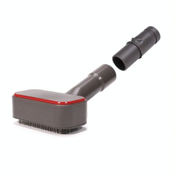 For Dyson Vacuum Cleaner Pet Hair Removal Brush Set