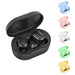 E7s Tws Wireless Headphones Bluetooth Earphones For Sports