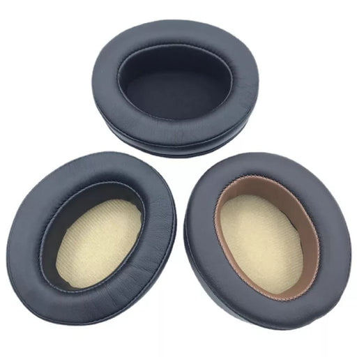 Ear Pads For Sennheiser Momentum Headphones