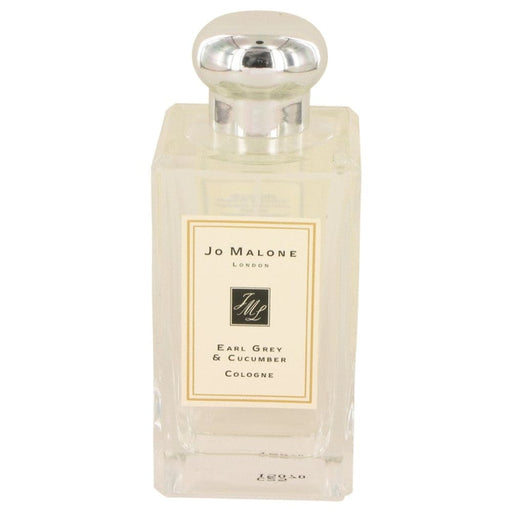 Earl Grey & Cucumber Cologne Spray (unboxed) By Jo Malone