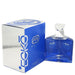 Ecko Blue Edt Spray By Marc For Men - 100 Ml