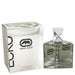 Ecko Edt Spray By Marc For Men - 100 Ml