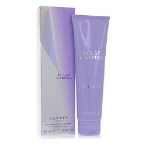 Eclat D’arpege By Lanvin For Women - 150 Ml