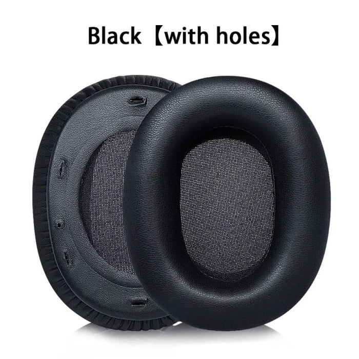 Edifier Headphone Ear Pads