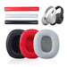 Edifier Headphone Ear Pads