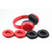 Edifier Headphone Ear Pads