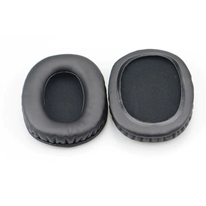 Edifier Headphone Ear Pads