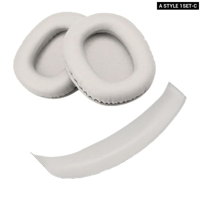 Edifier Headphone Ear Pads