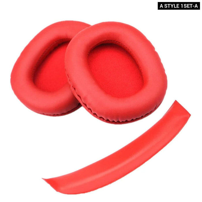 Edifier Headphone Ear Pads