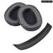 Edifier Headphone Ear Pads