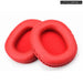 Edifier Headphone Ear Pads