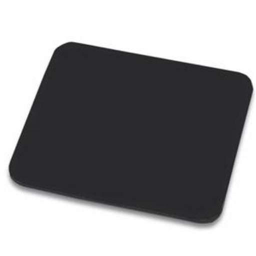 Ednet Mouse Pad Neoprene Black