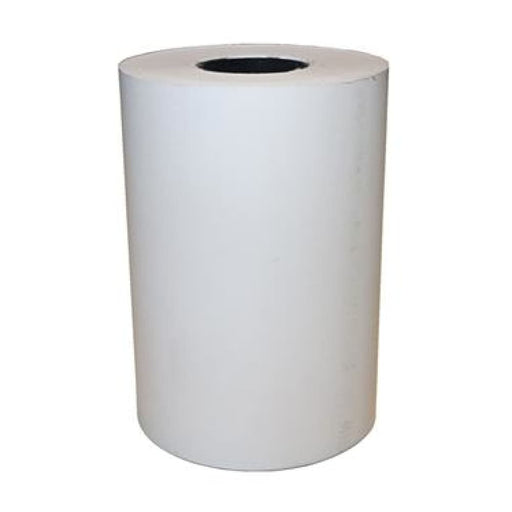 Eftpos Thermal Rolls 57x38x12mm - Box Of 50