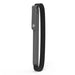 Elastic Pocket Sleeve Detachable Apple Pencil Cover For Ipad