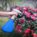 1l Electric Adjustable Portable Pressure Watering Sprayer