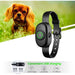 Electric Anti Bark Adjustable Sensitivity Waterproof