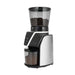 Electric Burr Coffee Bean Grinder/ 10 Cups/ 31 Grind