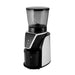 Electric Burr Coffee Bean Grinder/ 10 Cups/ 31 Grind