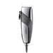 Electric Corded Adjustable Hair Trimmer For Men