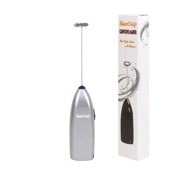 Electric Handheld Mixer For Baking Mini Whisk Cream Eggs