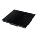 Electric Induction Cooktop 60cm Ceramic 4 Zones Stove Cook