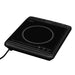 Goslash Picks Electric Induction Cooktop Portable Cook Top