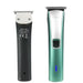 Nz Local Stock- Electric Rechargeable Hair Beard Trimmer