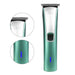 Nz Local Stock- Electric Rechargeable Hair Beard Trimmer