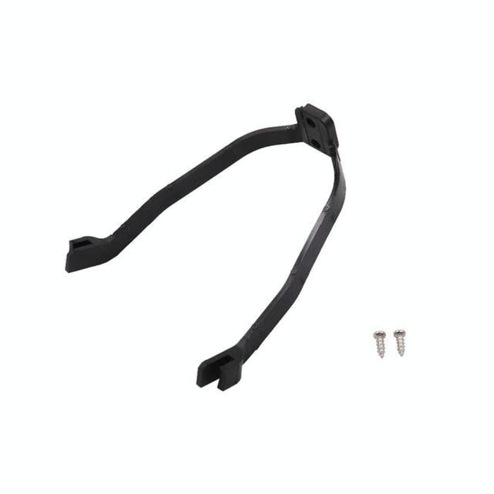 Electric Scooter Accessories Rear Fender Bracket For Xiaomi