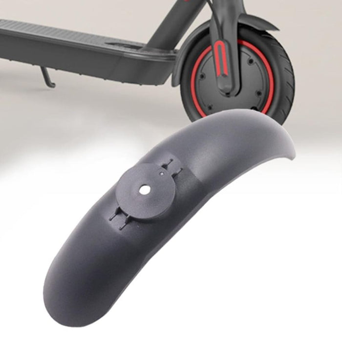 Electric Scooter Front Fender Accessories For Xiaomi Mijia