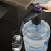 Electric Water Bottle Pump Dispenser