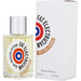 Fat Electrician Edp Spray By Etat Libre D’orange For Men